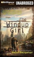 The_wind-up_girl